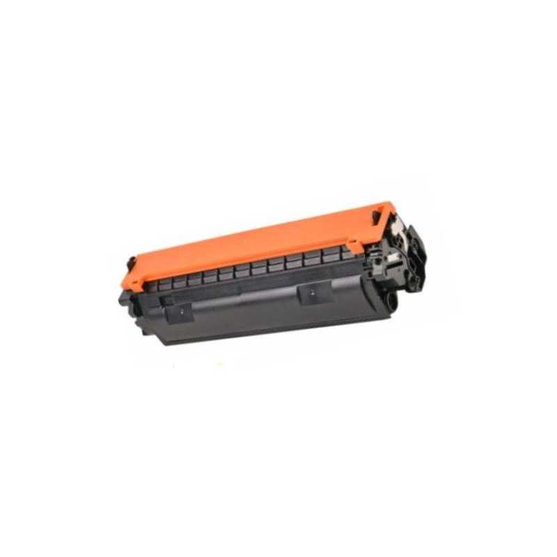 Toner generico para hp w1350x - 135x - canon 071h - 5646c002 - negro