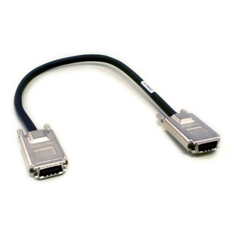 Cable cx4 d - link 0.5m
