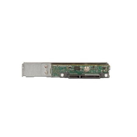 Placa puente sata d - link para instalacion de hdd dsn - 6120 - 6420 - 6020