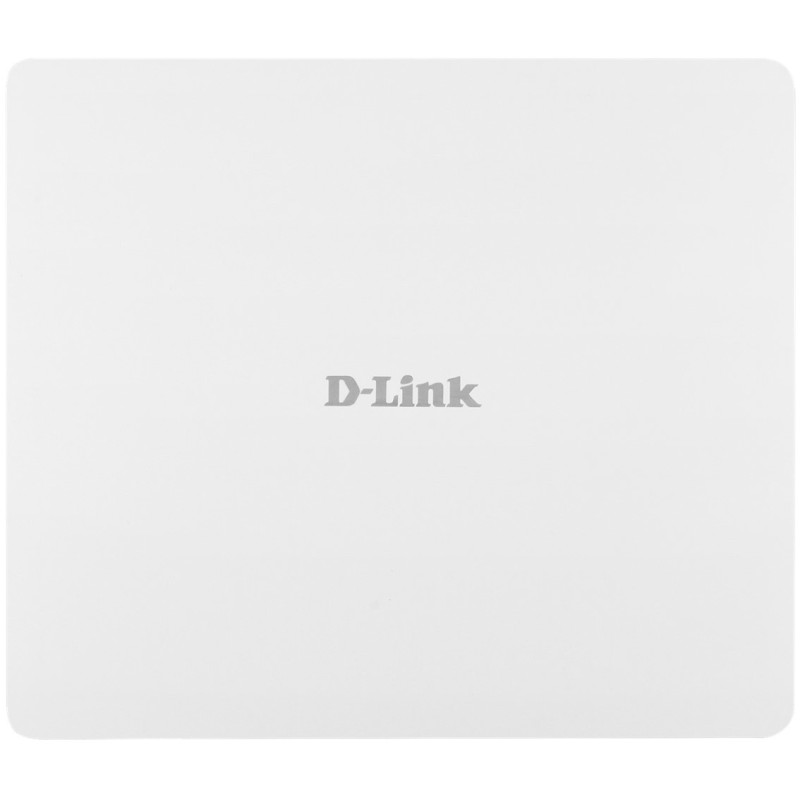 Punto acceso de exterior inalambrico d - link dap - 3666 ac1200 dual band wave2