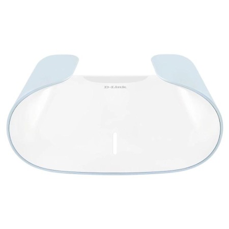 D-Link M30 Router Mesh AI WiFi6 AX3000 4xGbE 1xWAN