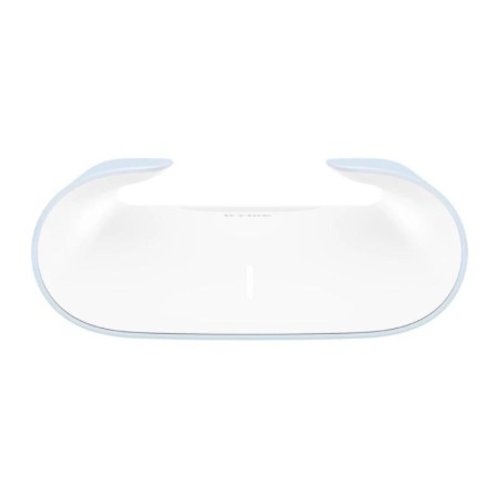 D-Link M30-2 Router Mesh AI WiFi6 AX3000 4xGbE