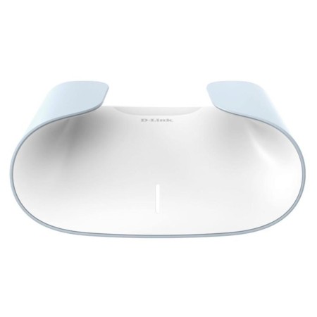 Router wifi 6 d - link m60 aquila pro ai ax6000 dualband