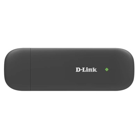 D-Link DWM-222W/R Adaptador WiFi6 USB 4G
