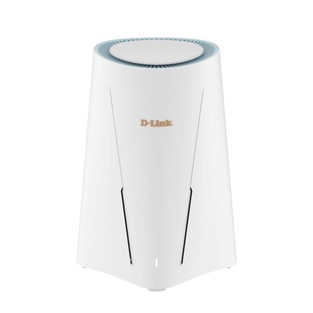 D-Link DBR-560 Router SOHO WiFi6 AX6000