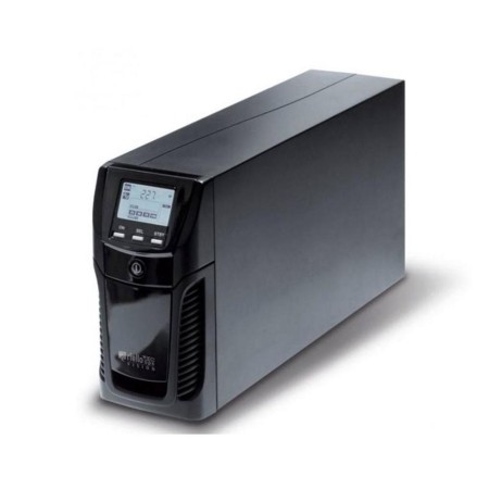 Sai riello dialog vision 800 t