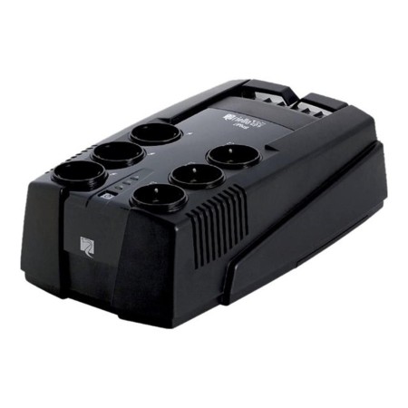 Sai riello ups iplug 600 usb