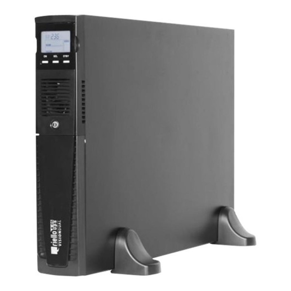 Sai riello ups vision dual vsd 2200