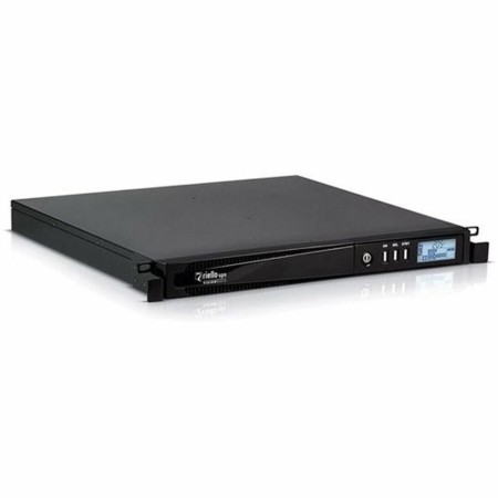 Sai riello ups dialog vision 800 dual 800va - 640w