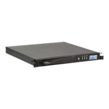 Sai riello ups dialog vision 1100 dual 1100va - 800w