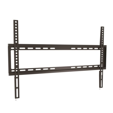 EWENT EW1503 soporte TV pared Bracket XL, 37 - 70″