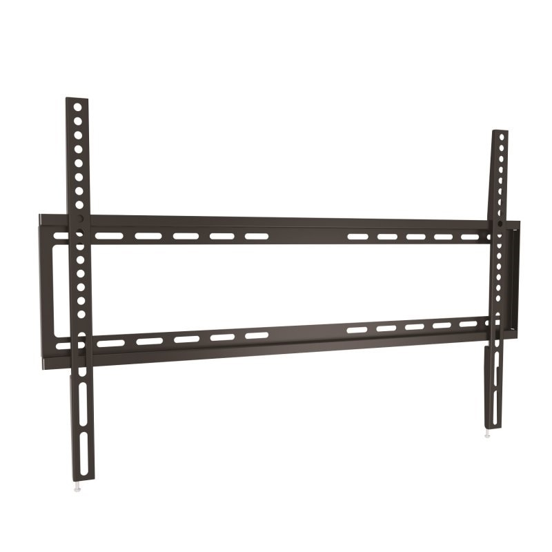 EWENT EW1503 soporte TV pared Bracket XL, 37 - 70″