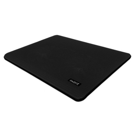 EWENT EW1256 Refigerador Portatil 17″