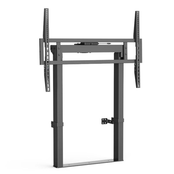 EWENT EW1549 Soporte pared con apoyo suelo 0-100″