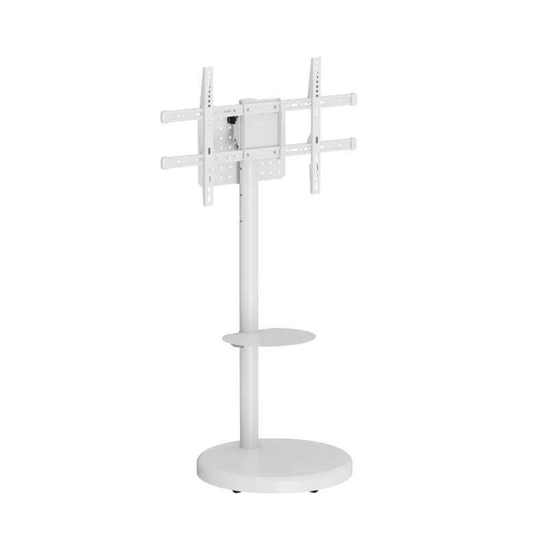 EWENT EW1550 Soporte Movil Suelo para TV hasta 86″