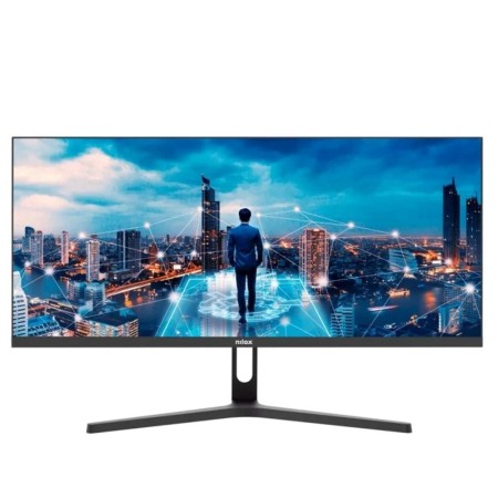 Monitor nilox nxm29uw01 29 pulgadas 2k 75hz