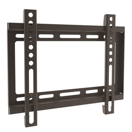 EWENT EW1501 soporte TV pared Bracket M, 23 - 42″
