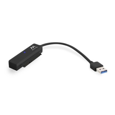 Ewent Cable USB 3.1 Adp Sata 2.5″SSD/HD