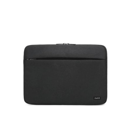 EWENT FUNDA DE PORTÁTIL DE 15.6″