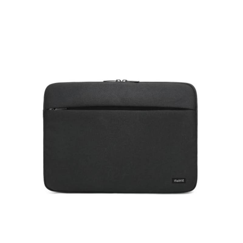 EWENT FUNDA DE PORTÁTIL DE 15.6″
