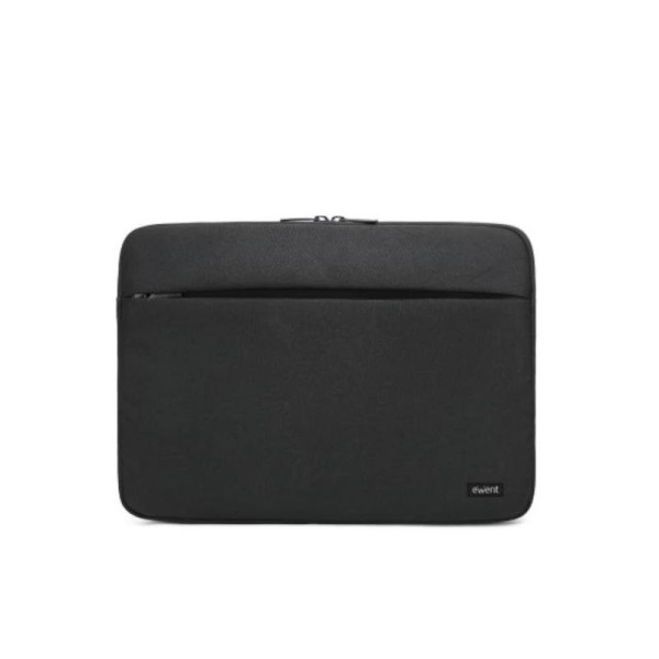 EWENT FUNDA DE PORTÁTIL DE 15.6″