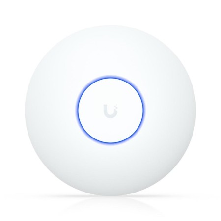 Punto acceso inalambrico ubiquiti u7 lite
