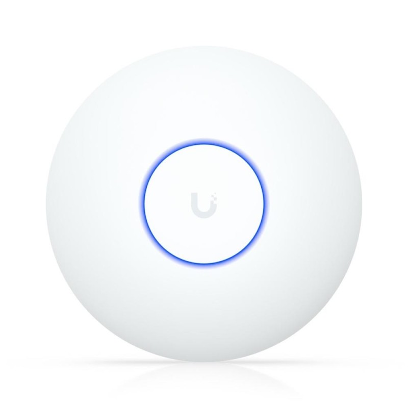 Punto acceso inalambrico ubiquiti u7 lite
