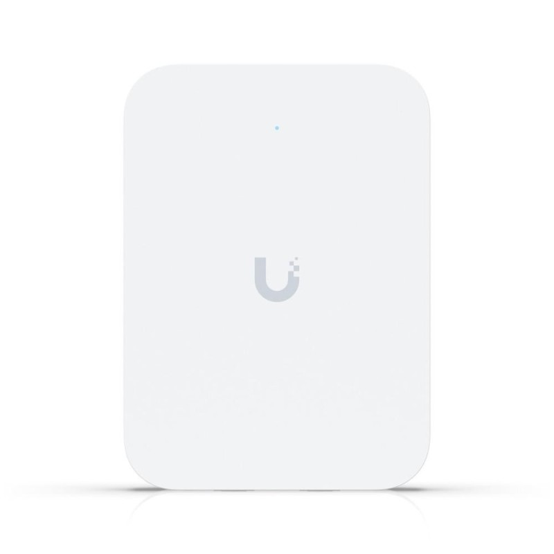 Punto acceso inalambrico ubiquiti u7 - iw unifi