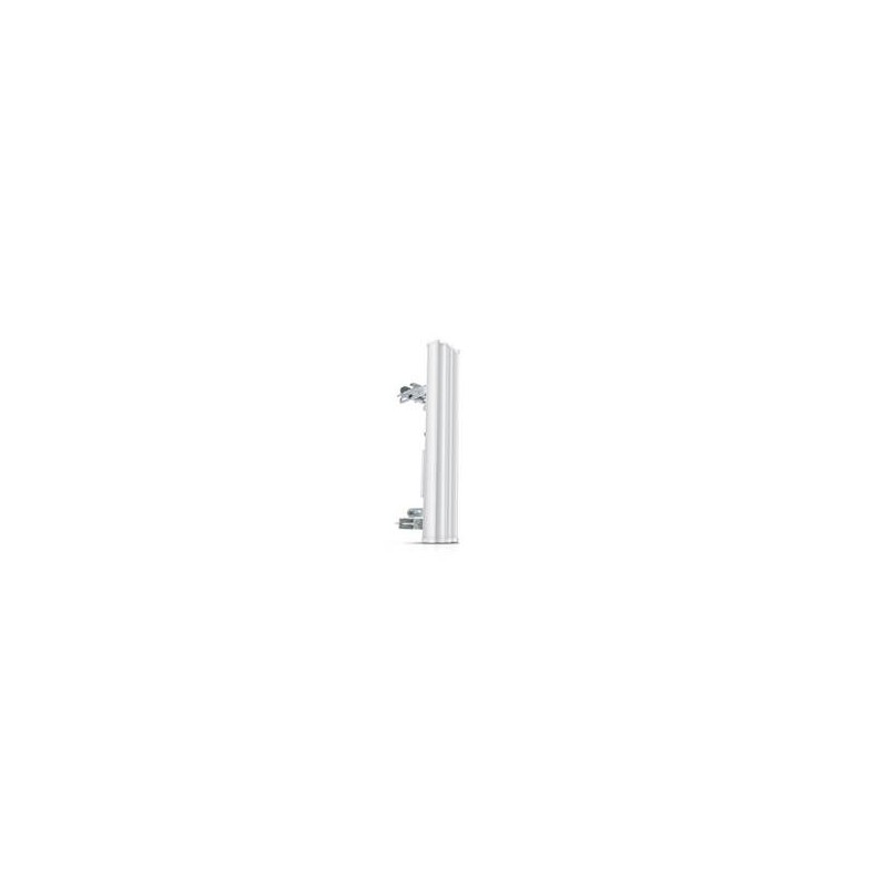 Antena sectorial ubiquiti airmax am 5g19 120 5ghz basestation 19dbi 120deg rocket kit