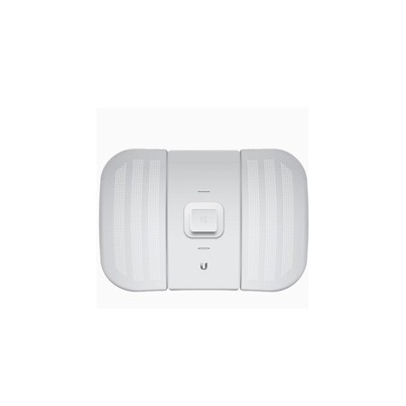 Ubiquiti lbe - m5 - 23 5ghz litebeam 23 dbi