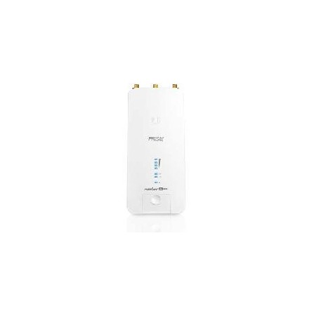 Ubiquiti rocket rp - 5ac - gen2 5 ghz rocket ac prism gen2