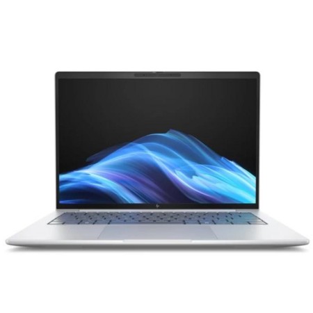 HP ELITEBOOK 8 G1I U5-226V 16GB 512GB W11P 14″