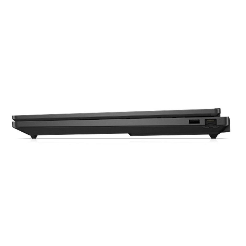 Portatil hp omen hyperx gaming 15 - ga0001ns 15.3 pulgadas i5 - 14500hx - 16gb - ssd 1tb - rtx5050 - freedos - negro sombra