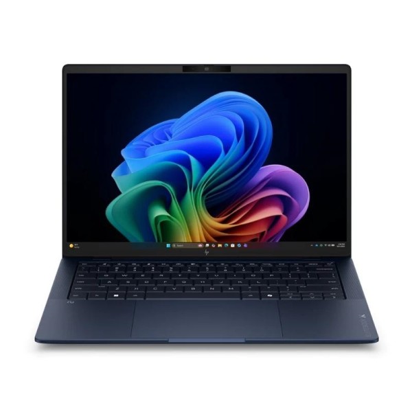 HP EliteBook X X1P-42-100 32GB 1TB W11Pro 14″