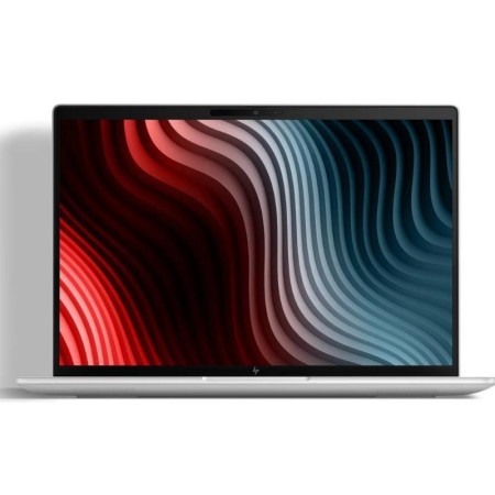 HP EliteBook 8 AMD R5-435 16GB 512GB W11Pro 14″