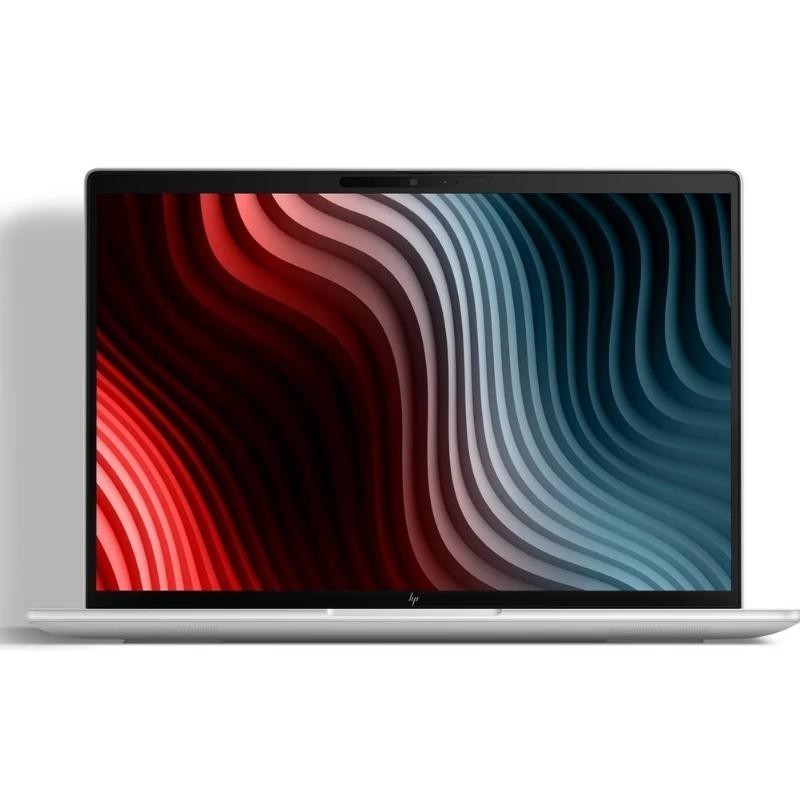 HP EliteBook 8 AMD R5-435 16GB 512GB W11Pro 14″
