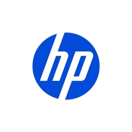 HP PROBOOK 4 C5-320N 16GB 512GB W11P 14″