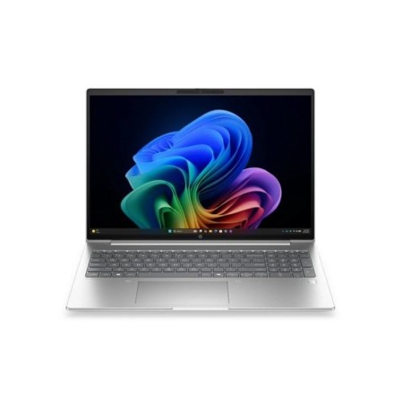HP PROBOOK 4 G2i C5-320 16GB 512GB W11P 16″
