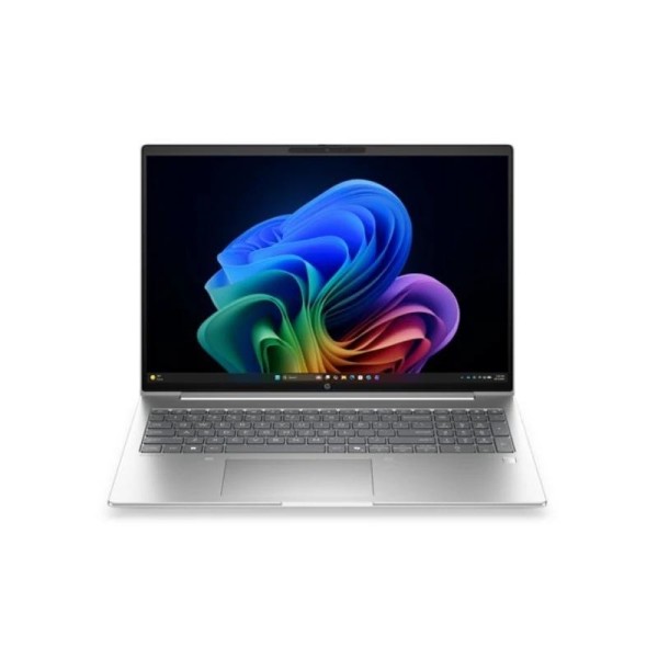 HP PROBOOK 4 G2i C5-320 16GB 512GB W11P 16″