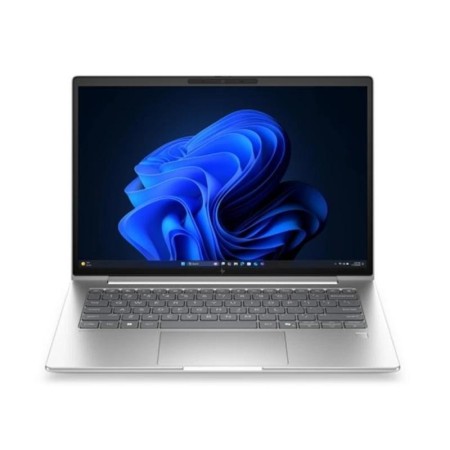 HP EliteBook 6 AMD R5-230 16GB 512GB W11Pro 14″