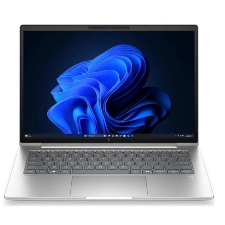 HP EliteBook 6 C5-320 24GB 512GB W11Pro 14″