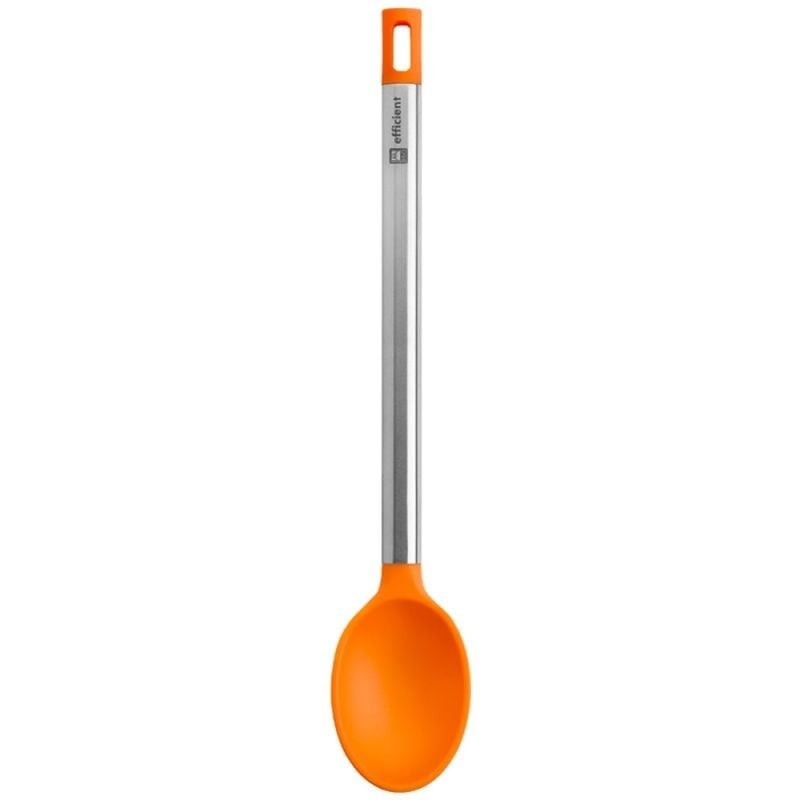 Cucharón Bra Efficient A195007/ Naranja