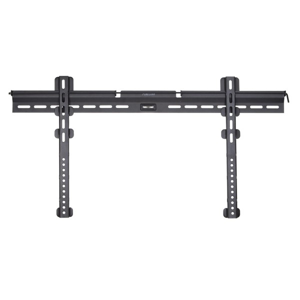 Soporte de pared fonestar stv - 635n para tv de 37 pulgadas - 100 pulgadas