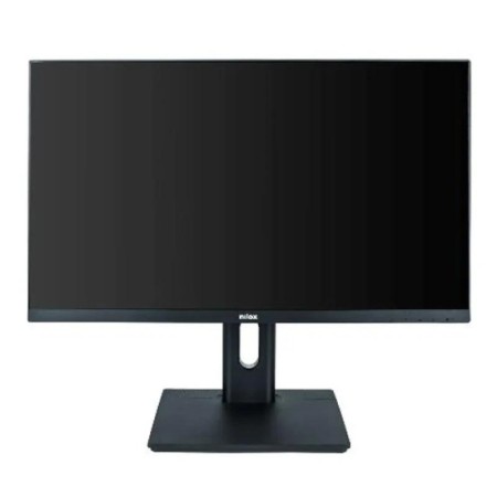 NILOX NXM24REGWEB01 Monitor 24″ IPS WbC AA MM