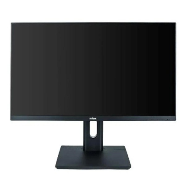 NILOX NXM24REGWEB01 Monitor 24″ IPS WbC AA MM