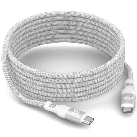 Energy Sistem Magnet Roll cable magnético de carga