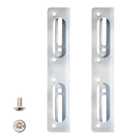 Adaptador Nanocable 10.99.0001 para 1x disco duro de 2.5″