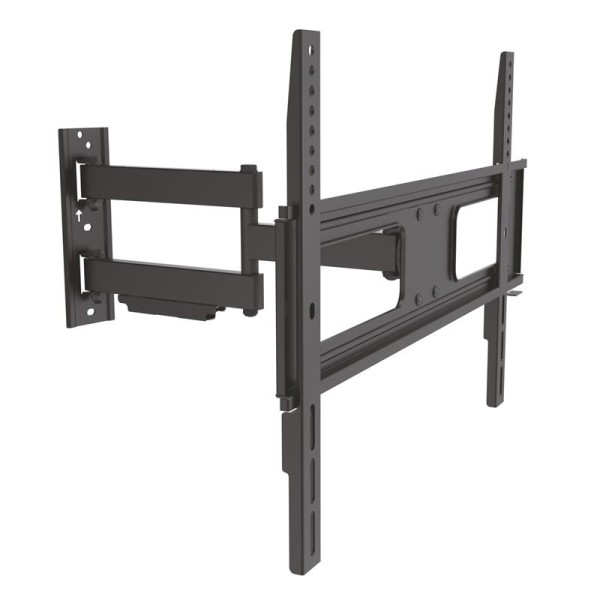 Tooq LP6070TN-B Soporte TV Incl/Girat. 37″ a 70″