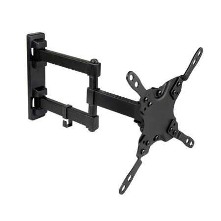 Tooq LP2142TNL-B Soporte Pared Gir/Inc 13-42″ 3piv