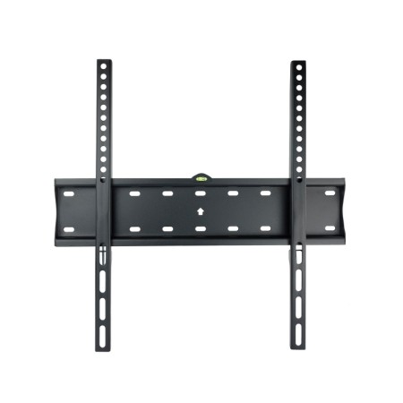Tooq LP4155F-B Soporte TV 32″-55″ Negro